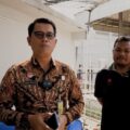 karutan-kelas-i-medan-bersama-warga-binaan -tabur-bibit-lele