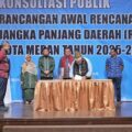 tutup-konsultasi-publik-rpjpd-kota-medan-2025-2045,-sekda-:-masukan-masyarakat-sangat-penting