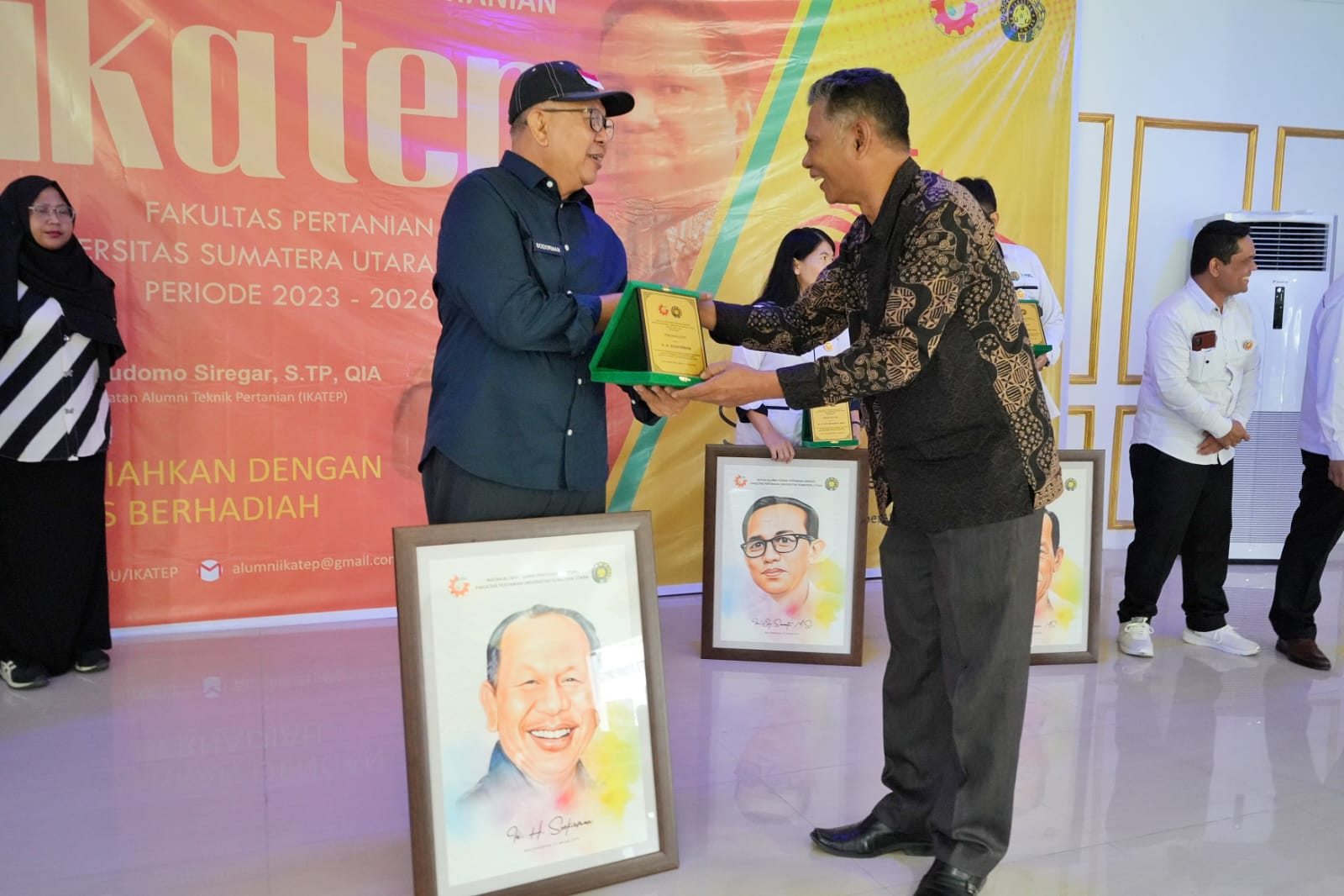 kehadiran-ikatep-diharapkan-dukung-program-pemko-medan