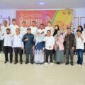 kehadiran-ikatep-diharapkan-dukung-program-pemko-medan