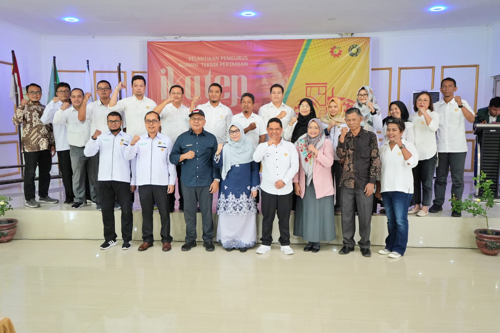 kehadiran-ikatep-diharapkan-dukung-program-pemko-medan