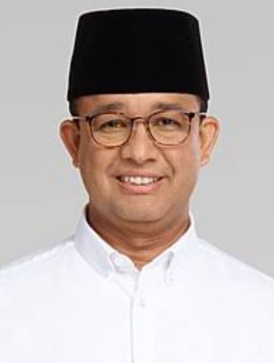 capres-anies-apresiasi-kapolri-tangkap-pelaku-penebar-ancaman-akan-menembaknya