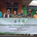 dalam-program-desa-tangguh-bencana-iklim,-desa-bumiwangi-siap-kerjasama-dengan-yagasu