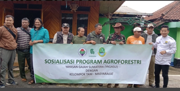 dalam-program-desa-tangguh-bencana-iklim,-desa-bumiwangi-siap-kerjasama-dengan-yagasu