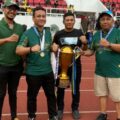 persip-kota-pekalongan-raih-juara-liga-3