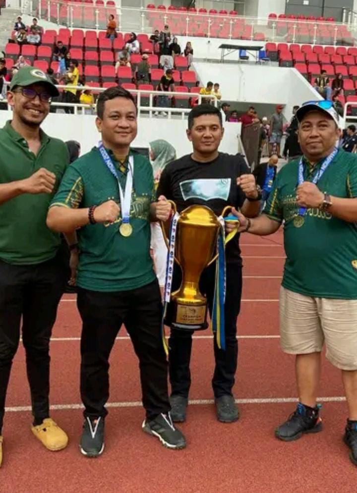 persip-kota-pekalongan-raih-juara-liga-3