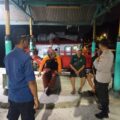 polsek-kepulauan-seribu-selatan-giat-patroli-dialogis-malam-dan-sambang-himbau-keselamatan-wisatawan-serta-sukseskan-pemilu-2024