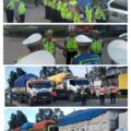 perketat-pengawasan-jam-operasional-truk-tanah,-polisi-amankan-33-truk-melanggar