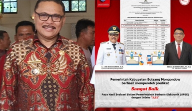 pemkab-bolmong-mendapat-predikat-nilai-terbaik-melalui-kemimpinan-bupati-limi-mokodompit