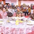 di-hadapan-para-tokoh-luwu-raya,-pj-sekprov-sulsel-paparkan-upaya-bangun-perekonomian-melalui-budidaya-hortikultura