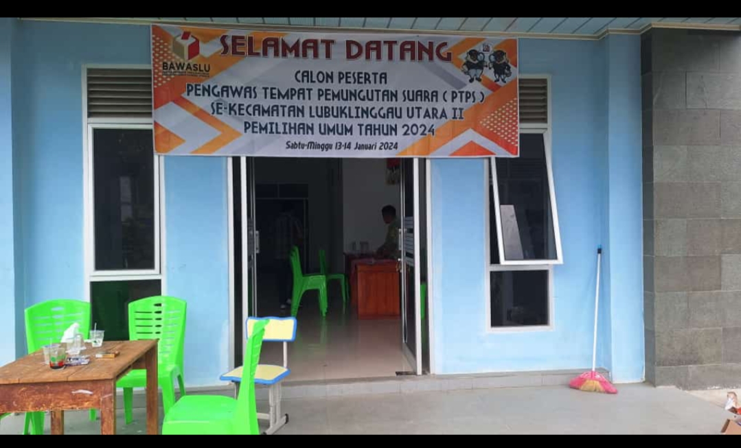 pendaftar-peserta-ptps-kelurahan-kecamatan-lubuklinggau-utara-2-kena-prank-panitia-diduga-panitia-tidak-transparan