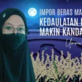 impor-beras-makin-deras,-kedaulatan-pangan-makin-kandas