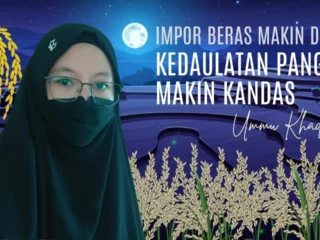 impor-beras-makin-deras,-kedaulatan-pangan-makin-kandas