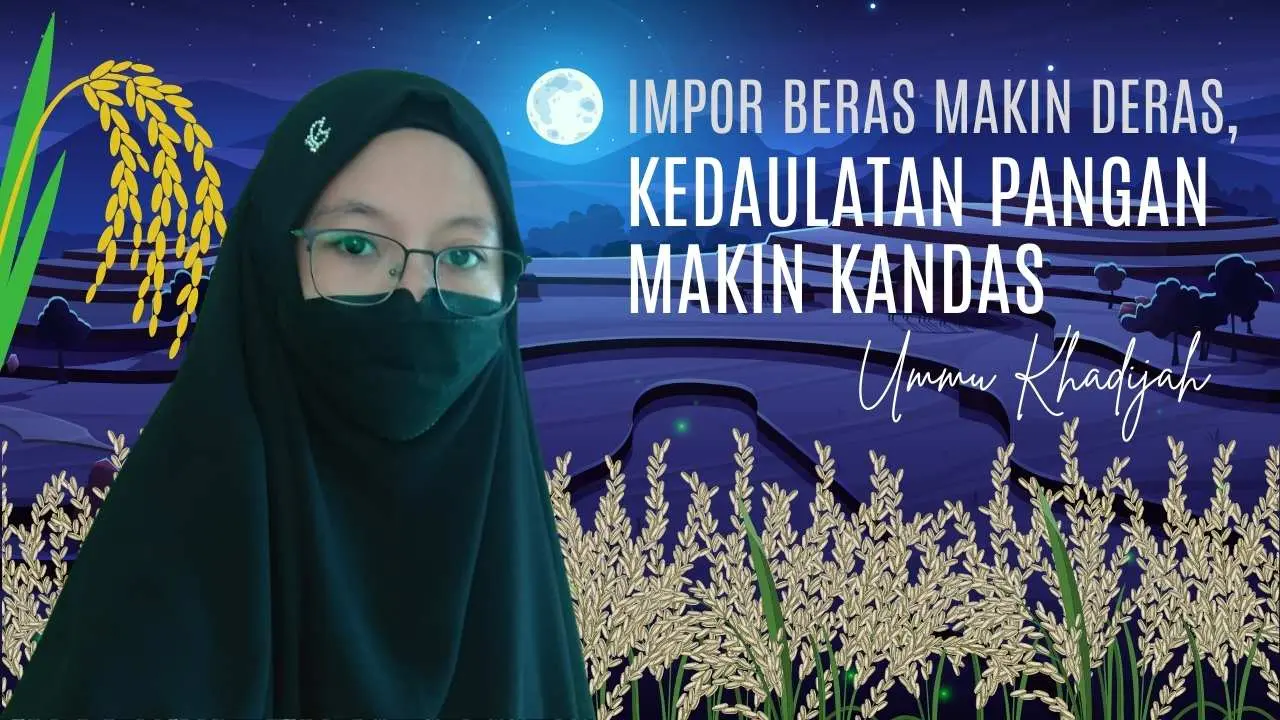 impor-beras-makin-deras,-kedaulatan-pangan-makin-kandas