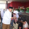 hadiri-pengajian-bkmt,-bupati-tapsel-ajak-masyarakat-untuk-dorong-anaknya-pelajari-dan-amalkan-isi-kandungan-alquran