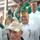 di-pilkada-2024,-muhammad-sarif-–-efendi-al-qadri-mulyadi-resmi-berpasangan