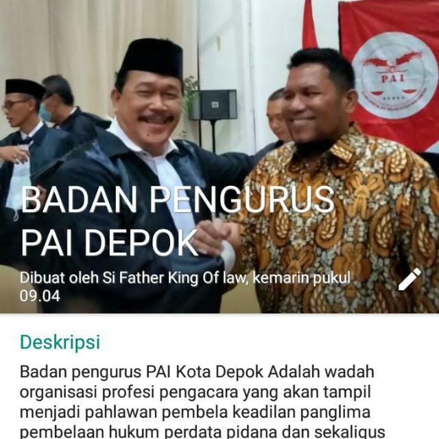 hukum-tidak-lagi-jadi-panglima-karena-uang-yang-jadi-panglima-dalam-warna-korupsi-dan-pemenangnya-oknum-mafia