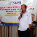 ketua-smsi-lebak,-ajak-masyarakat-bersinergi-sukseskan-pemilu-2024-damai