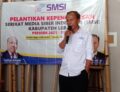 ketua-smsi-lebak,-ajak-masyarakat-bersinergi-sukseskan-pemilu-2024-damai