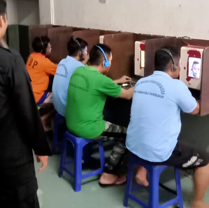 tingkatkan-pelayanan,-lapsustik-kelas-ii-a-pamekasan-berikan-layanan-wartelsus-videocall