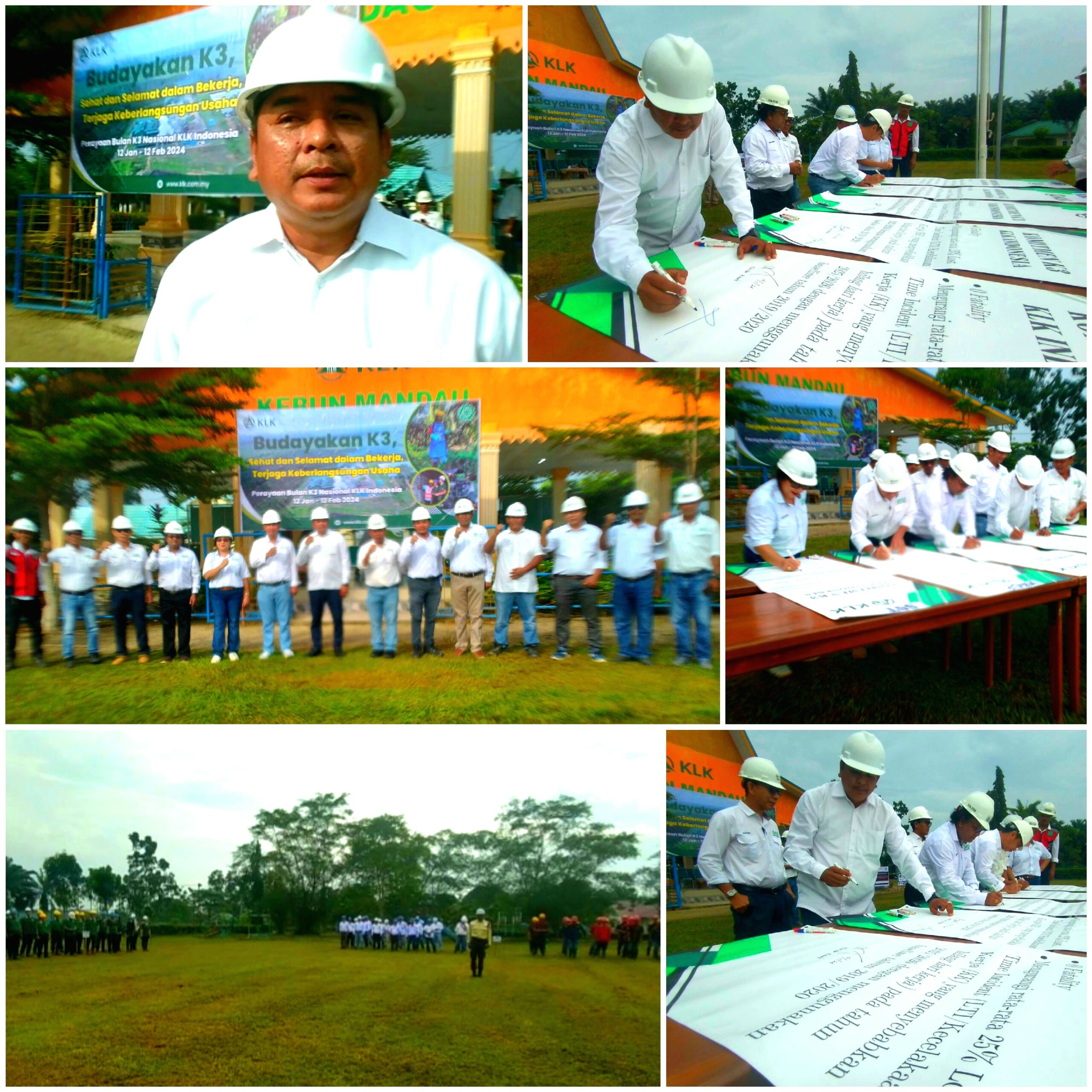 pt.-adei-plantation-&-industry-kebun-mandu-gelar-apel-perayaan-bulan-k3-nasional-2024