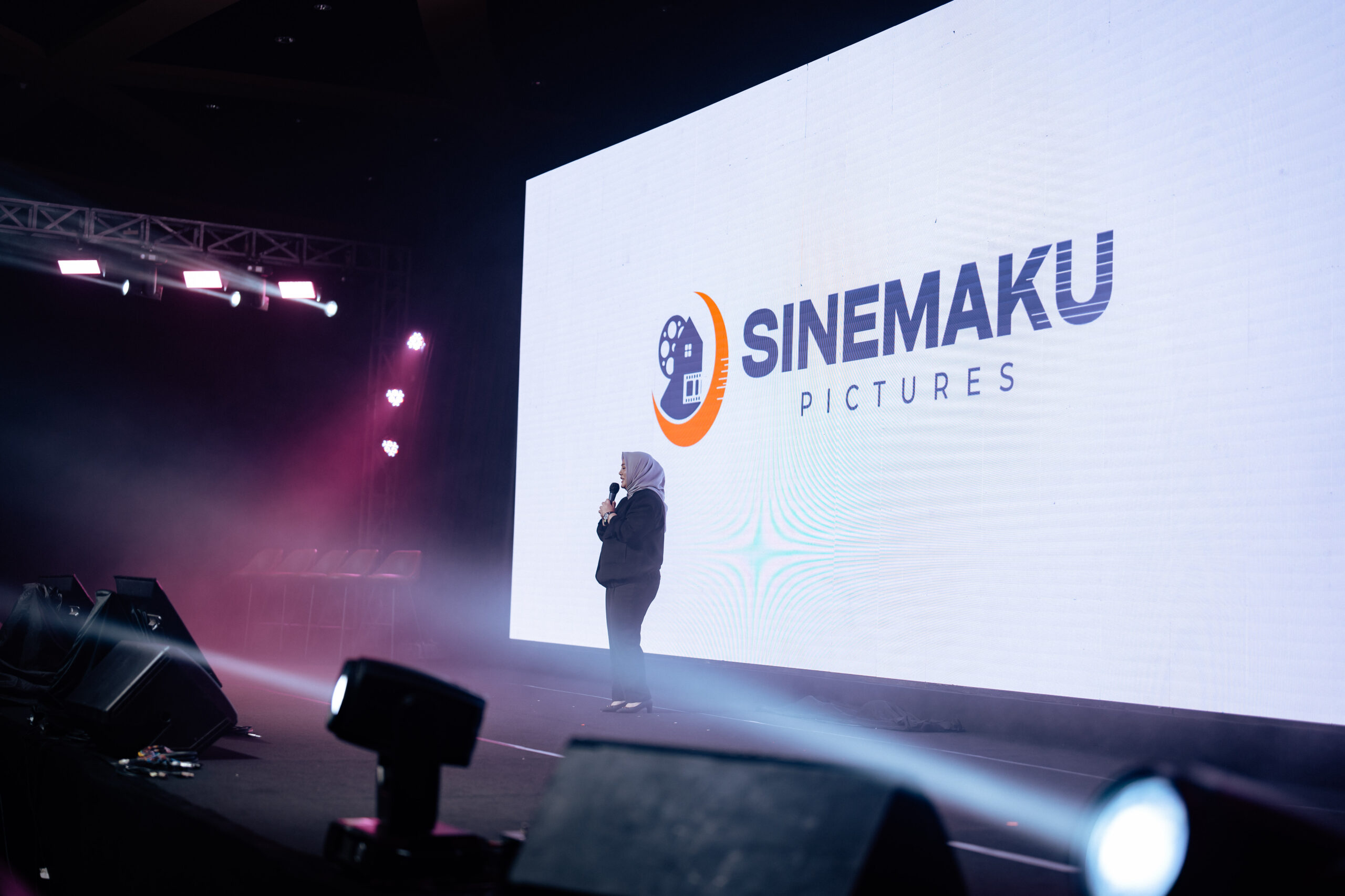 sinemaku-pictures-hadirkan-sinemaku-day