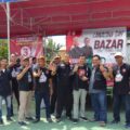 tkrpp-se-jawa-barat-serentak-gelar-event-ganjar-mahfud-canvassing-day