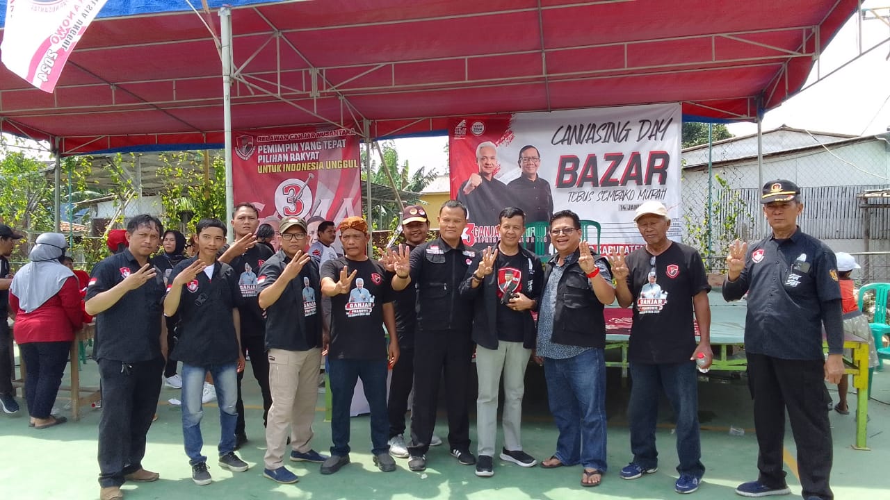 tkrpp-se-jawa-barat-serentak-gelar-event-ganjar-mahfud-canvassing-day