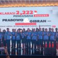 deklarasi-2,222-pengusaha-dukung-prabowo-–-gibran