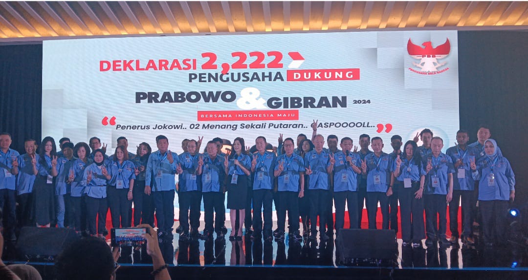 deklarasi-2,222-pengusaha-dukung-prabowo-–-gibran