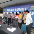 polsek-medan-sunggal-ungkap-kasus-pembunuhan-terhadap-perempuan-di-jalan-pembangunan,-ternyata-korban-istri-pelaku