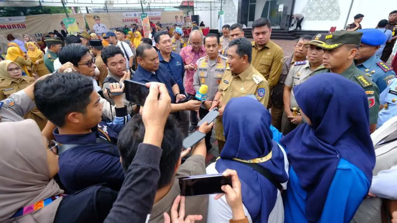 gerakan-pangan-murah-di-gowa-bantu-ringankan-pengeluaran-masyarakat