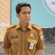 kumpulkan-asn-hingga-duta-pemuda,-dispora-minta-jaga-pemilu-hingga-lawan-berita-hoax