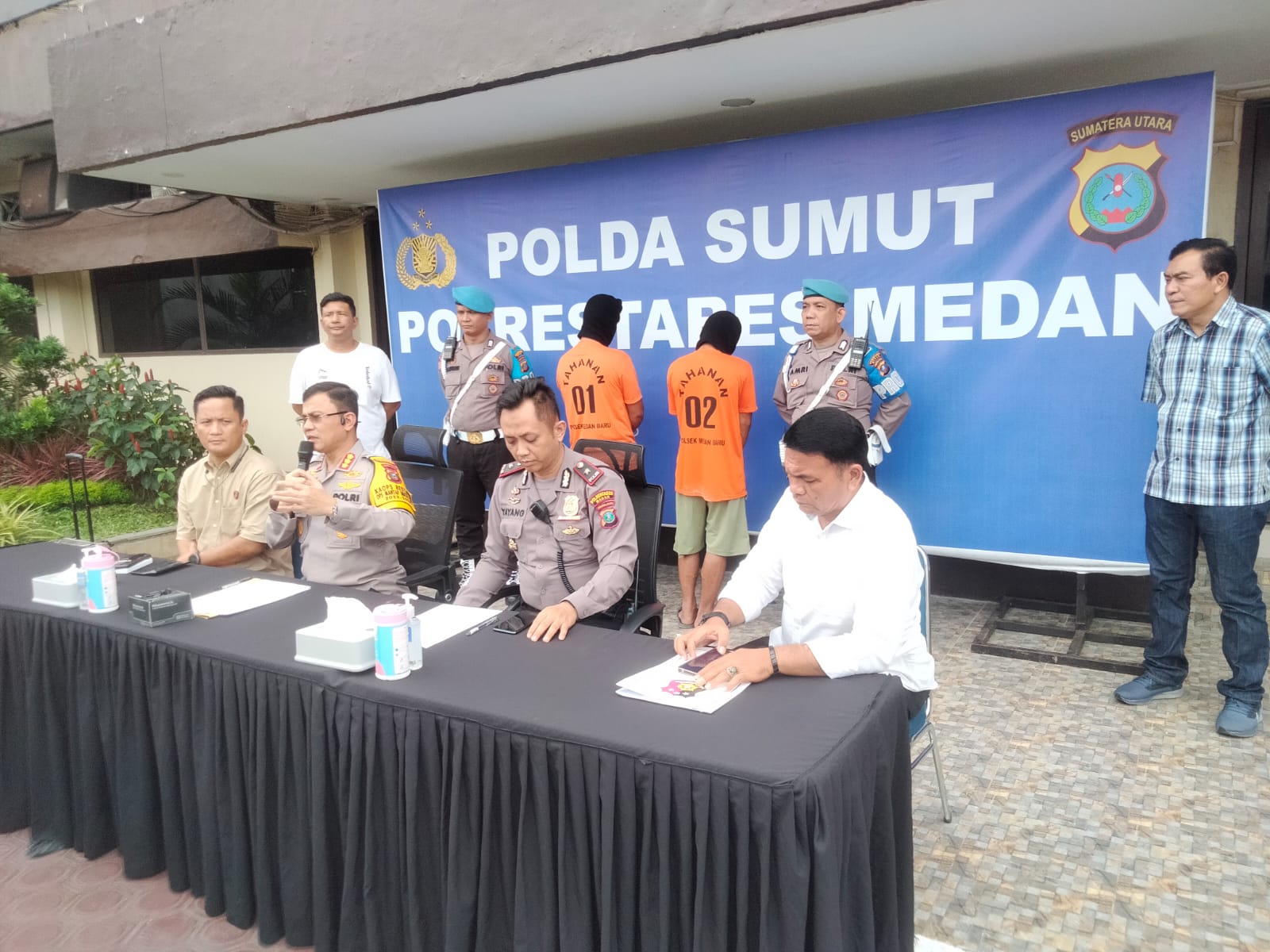 polsek-medan-baru-sergap-penganiaya-panwas-kecamatan-medan-baru