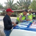 sat-lantas-polres-sergai-berhasil-menekan-penggunaan-knalpot-brong-di-teluk-mengkudu