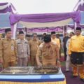 bupati-kuansing-drs-suhardiman-amby-hadiri-acara-musrembang-kecamatan-di-singingi