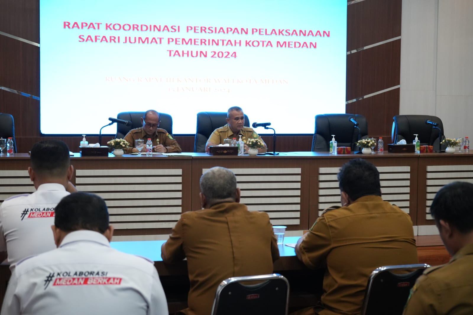 pemko-medan-kembali-mengadakan-safari-jum’at-di-tahun-2024