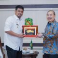 usung-6-program-studi,-bobby-nasution-dukung-universitas-binus-hadir-di-medan