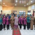 kahiyang-ayu-ingin-tahun-ini-medan-juara-i-lomba-paar-tingkat-sumut