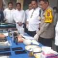 satresnarkoba-polrestabes-medan-gerebek-home-industri-narkoba-jenis-baru