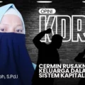 kdrt-cermin-rusaknya-keluarga-dalam-sistem-kapitalisme