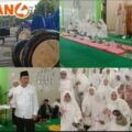 silaturahmi-bersama-majelis-taklim-dan-jamaah-masjid-ash-sulthon-kpr-tgi-sukajadi-baturaja,-hj-samantha-tivani-puteri-h.-herman-deru-berikan-bantuan-uang-kas-masjid