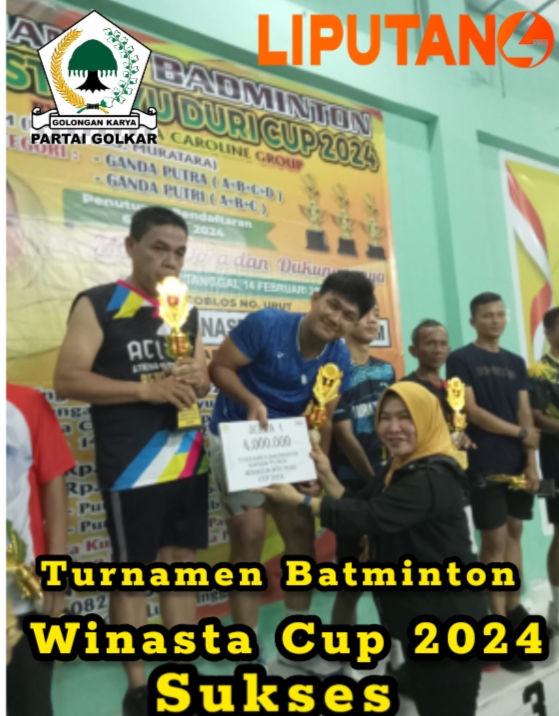 final-turnamen-batminton-winasta-cup-2024-sukses-digelar-ini-nama-para-juara