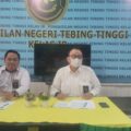 jubir-pn-tebingtinggi-tidak-bisa-jelaskan-soal-putusan-hakim-m-ikhsan-yang-memutus-1-tahun-terhadap-darman