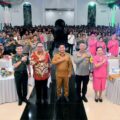 rayakan-natal-dan-tahun-baru-2024,-kapolda-sumut:-semoga-membawa-suka-cita-dan-kedamaian