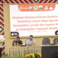 bupati-tapsel-:-suksesnya-penyelenggaraan-pemilu-2024-jadi-tanggungjawab-kita-bersama