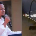 andi-sudirman-raih-penghargaan-sebagai-tokoh-progresif-inspiratif-di-smsi-awards-2023