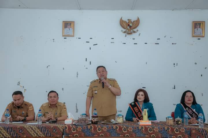 bupati-dairi-eddy-berutu-:-2024-jadi-tahun-istimewa