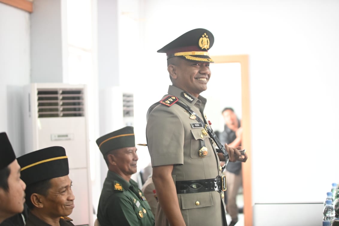 dprd-luwu-utara-gelar-paw-ke-7-bupati-indah-ajak-warganya-bantu-kapolres-menjaga-zona-hijauakbp-muh.husni-minta-jangan-ada-riak