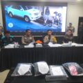 polsek-medan-tuntungan-gulung-komplotan-pencurian-kaca-spion-mobil-mewah-dan-curanmor